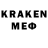 Кодеиновый сироп Lean Purple Drank TheToxicHackER