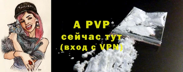 бошки Горнозаводск
