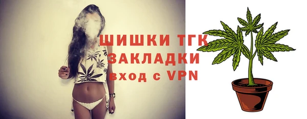 бошки Горняк
