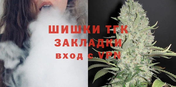 бошки Горняк