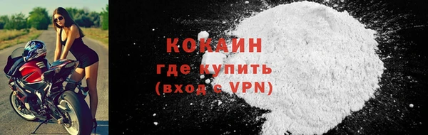 бошки Горняк