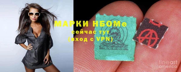 бошки Горнозаводск