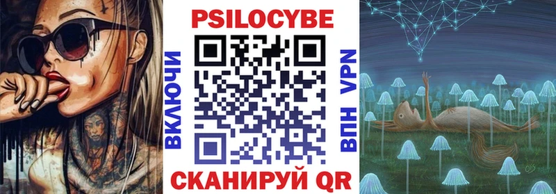 Купить закладки  Пролетарск  Галлюциногенные грибы мухоморы 